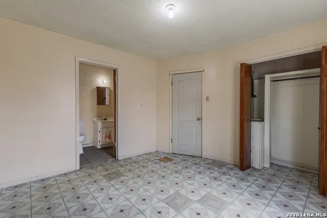 1924 HOOVER ST Eagle Pass, TX 78852