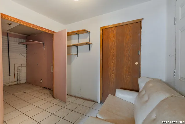 1924 HOOVER ST Eagle Pass, TX 78852