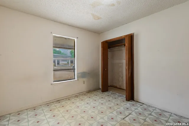 1924 HOOVER ST Eagle Pass, TX 78852