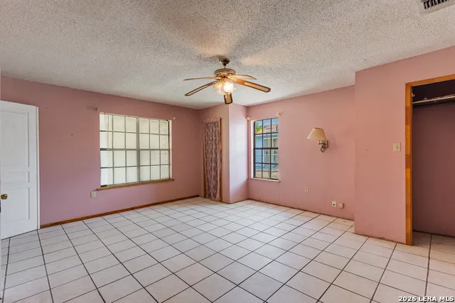 1924 HOOVER ST Eagle Pass, TX 78852
