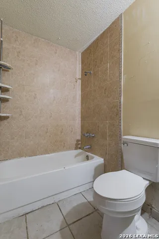 1924 HOOVER ST Eagle Pass, TX 78852