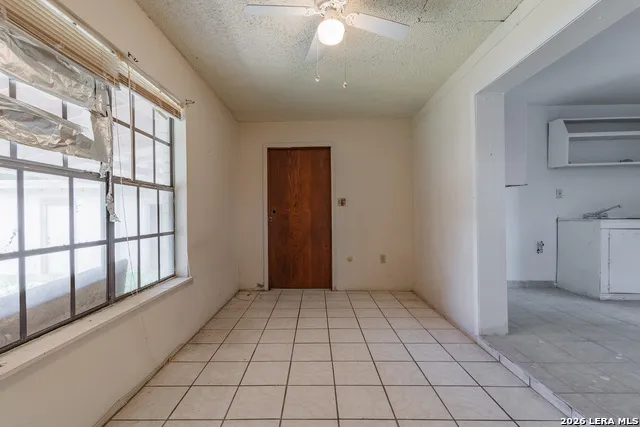 1924 HOOVER ST Eagle Pass, TX 78852