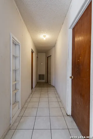 1924 HOOVER ST Eagle Pass, TX 78852