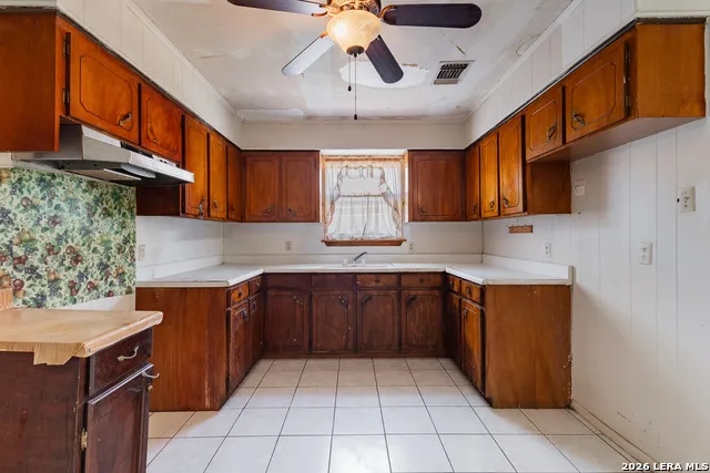 1924 HOOVER ST Eagle Pass, TX 78852