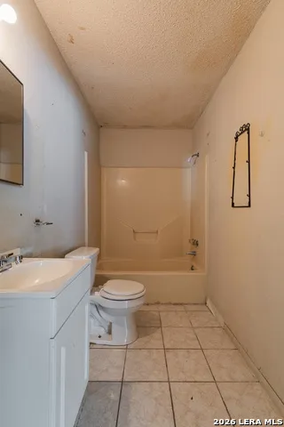 1924 HOOVER ST Eagle Pass, TX 78852