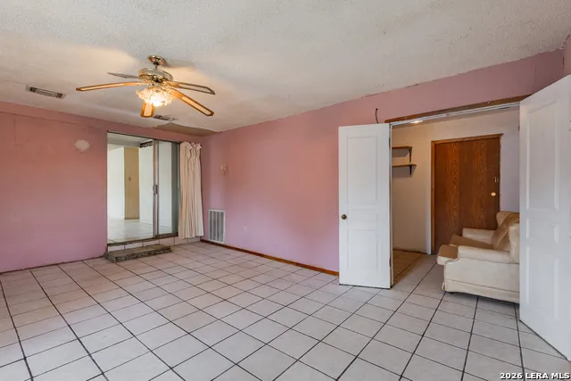 1924 HOOVER ST Eagle Pass, TX 78852
