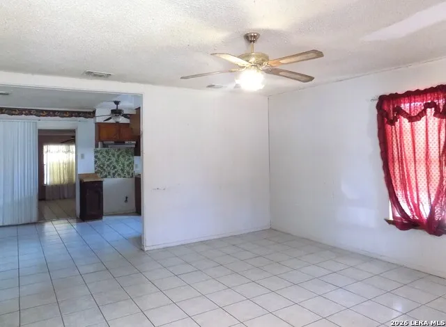 1924 HOOVER ST Eagle Pass, TX 78852