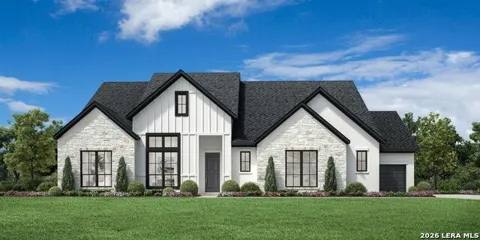 27948 Arrowsmith