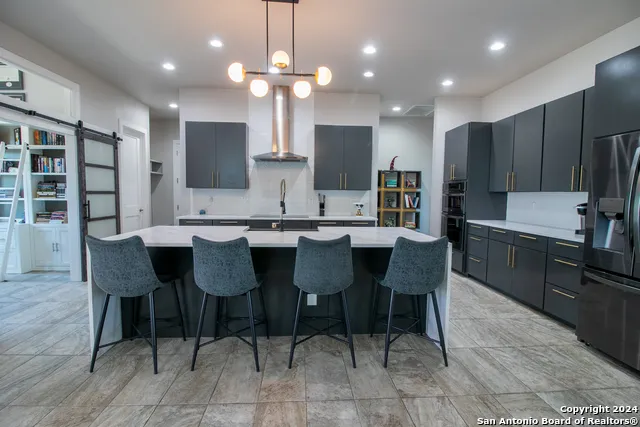 1273 County Road 2801 E Mico, TX 78056