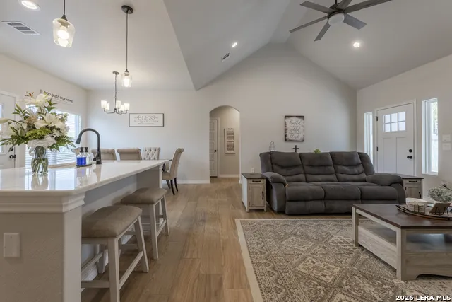 777 Research Canyon Lake, TX 78133
