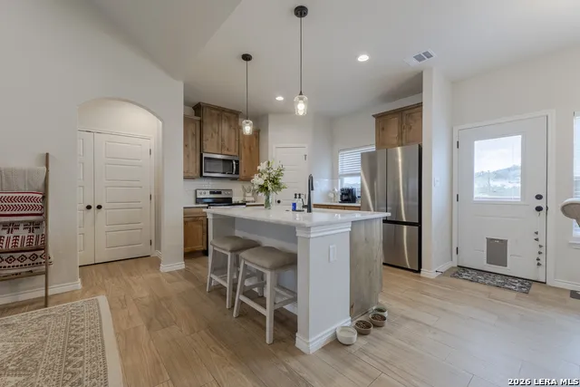 777 Research Canyon Lake, TX 78133