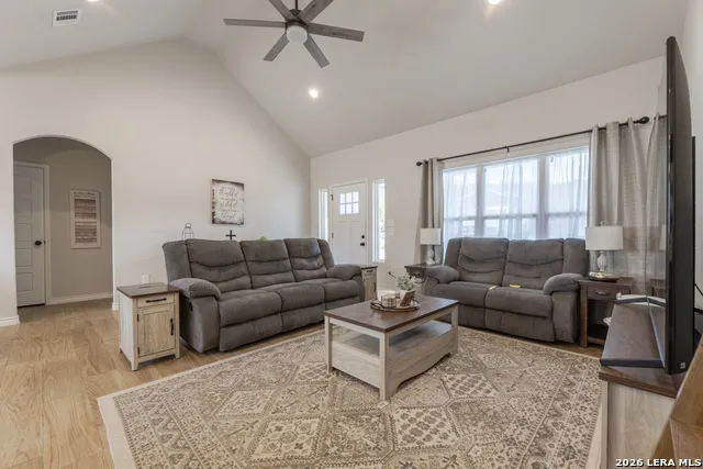 777 Research Canyon Lake, TX 78133
