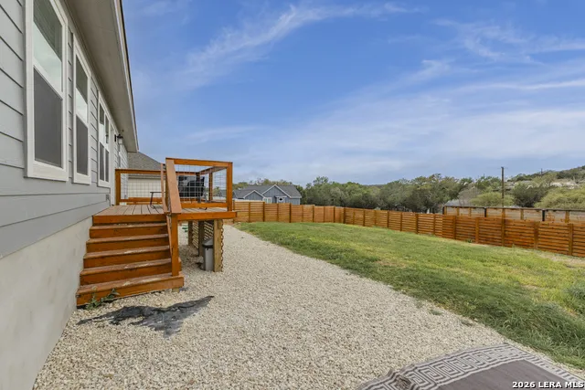 777 Research Canyon Lake, TX 78133