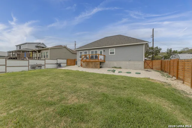 777 Research Canyon Lake, TX 78133