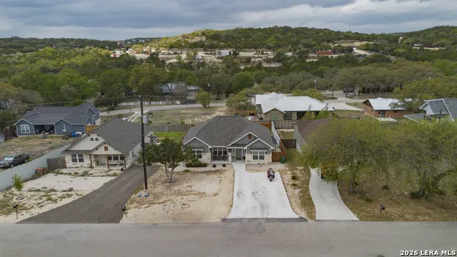 777 Research Canyon Lake, TX 78133