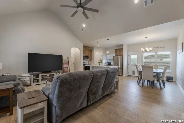 777 Research Canyon Lake, TX 78133