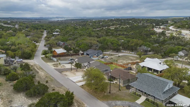 777 Research Canyon Lake, TX 78133