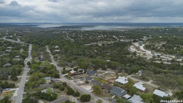 777 Research Canyon Lake, TX 78133