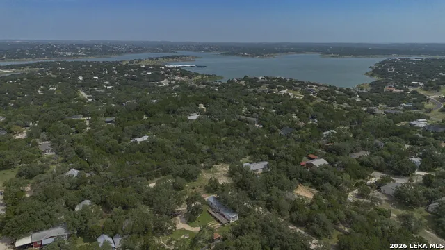 777 Research Canyon Lake, TX 78133
