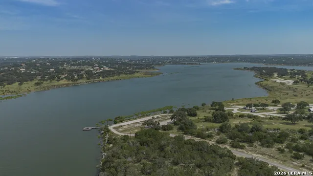777 Research Canyon Lake, TX 78133