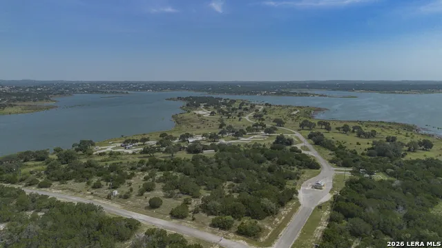 777 Research Canyon Lake, TX 78133