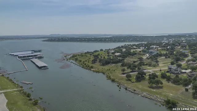 777 Research Canyon Lake, TX 78133