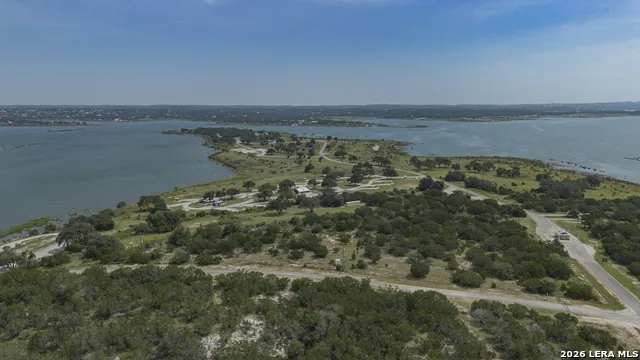 777 Research Canyon Lake, TX 78133