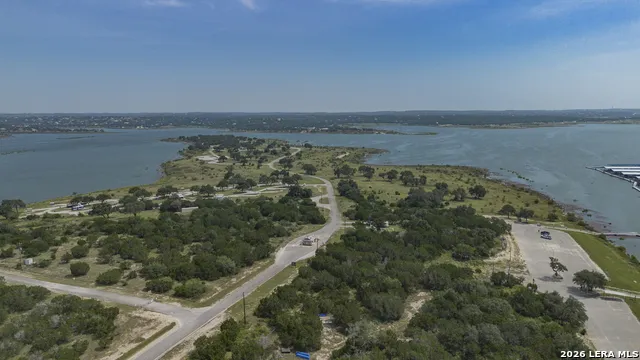 777 Research Canyon Lake, TX 78133