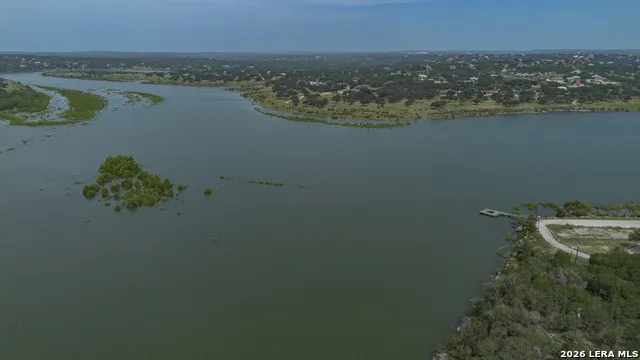 777 Research Canyon Lake, TX 78133