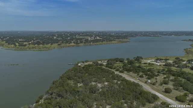 777 Research Canyon Lake, TX 78133