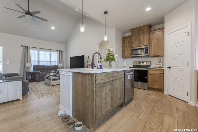 777 Research Canyon Lake, TX 78133