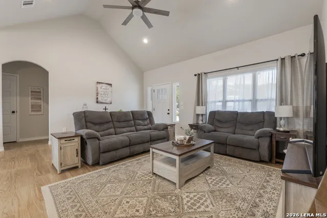 777 Research Canyon Lake, TX 78133