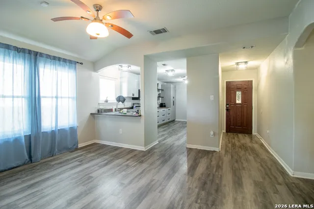 719 Cormorant San Antonio, TX 78245