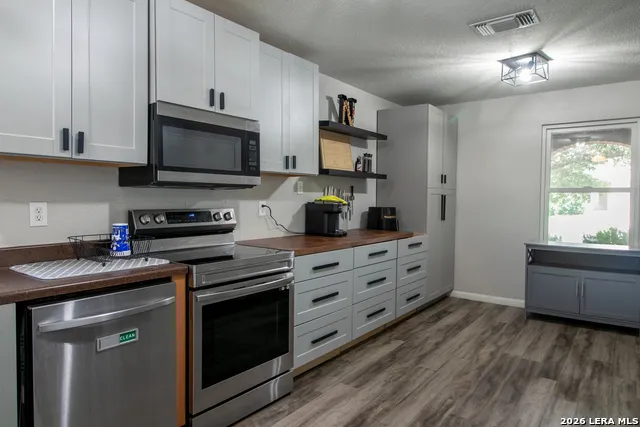 719 Cormorant San Antonio, TX 78245