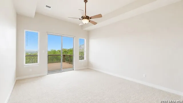 322 Kings Crown Canyon Lake, TX 78133