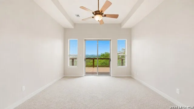 322 Kings Crown Canyon Lake, TX 78133