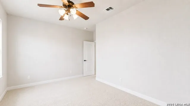 322 Kings Crown Canyon Lake, TX 78133