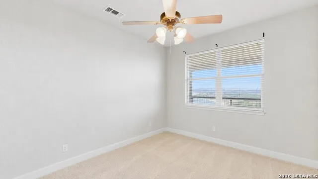 322 Kings Crown Canyon Lake, TX 78133
