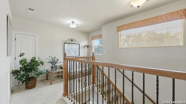 322 Kings Crown Canyon Lake, TX 78133