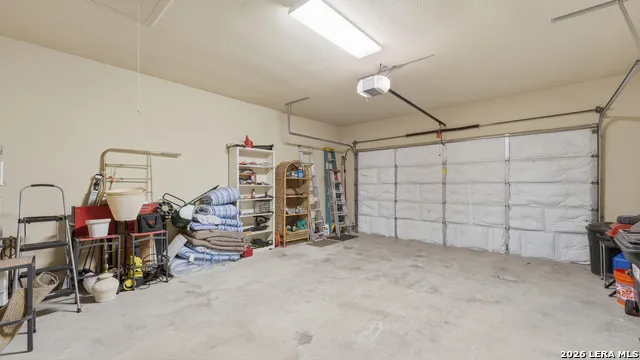 322 Kings Crown Canyon Lake, TX 78133
