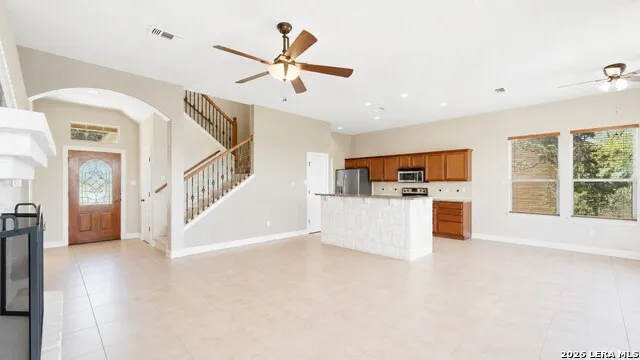 322 Kings Crown Canyon Lake, TX 78133