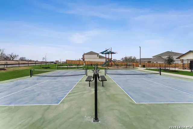 6271 Desert Aloe San Antonio, TX 78245