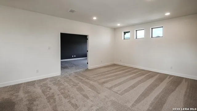 31228 Fallow Way Bulverde, TX 78163