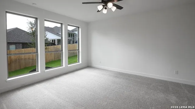 31228 Fallow Way Bulverde, TX 78163