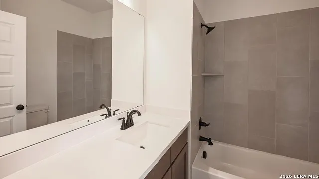31228 Fallow Way Bulverde, TX 78163