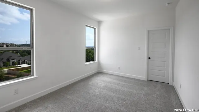 31228 Fallow Way Bulverde, TX 78163