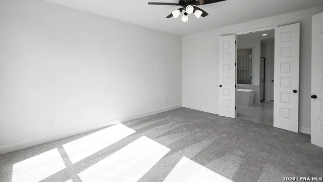 31228 Fallow Way Bulverde, TX 78163