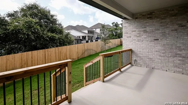 31228 Fallow Way Bulverde, TX 78163