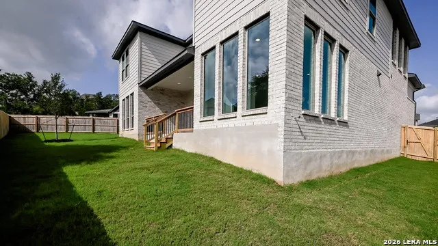 31228 Fallow Way Bulverde, TX 78163