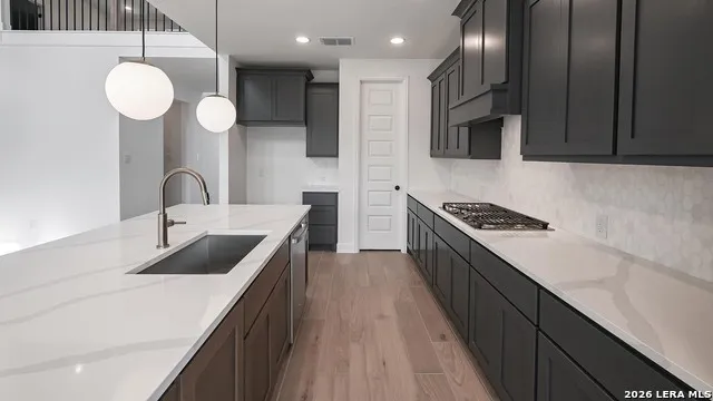 31228 Fallow Way Bulverde, TX 78163